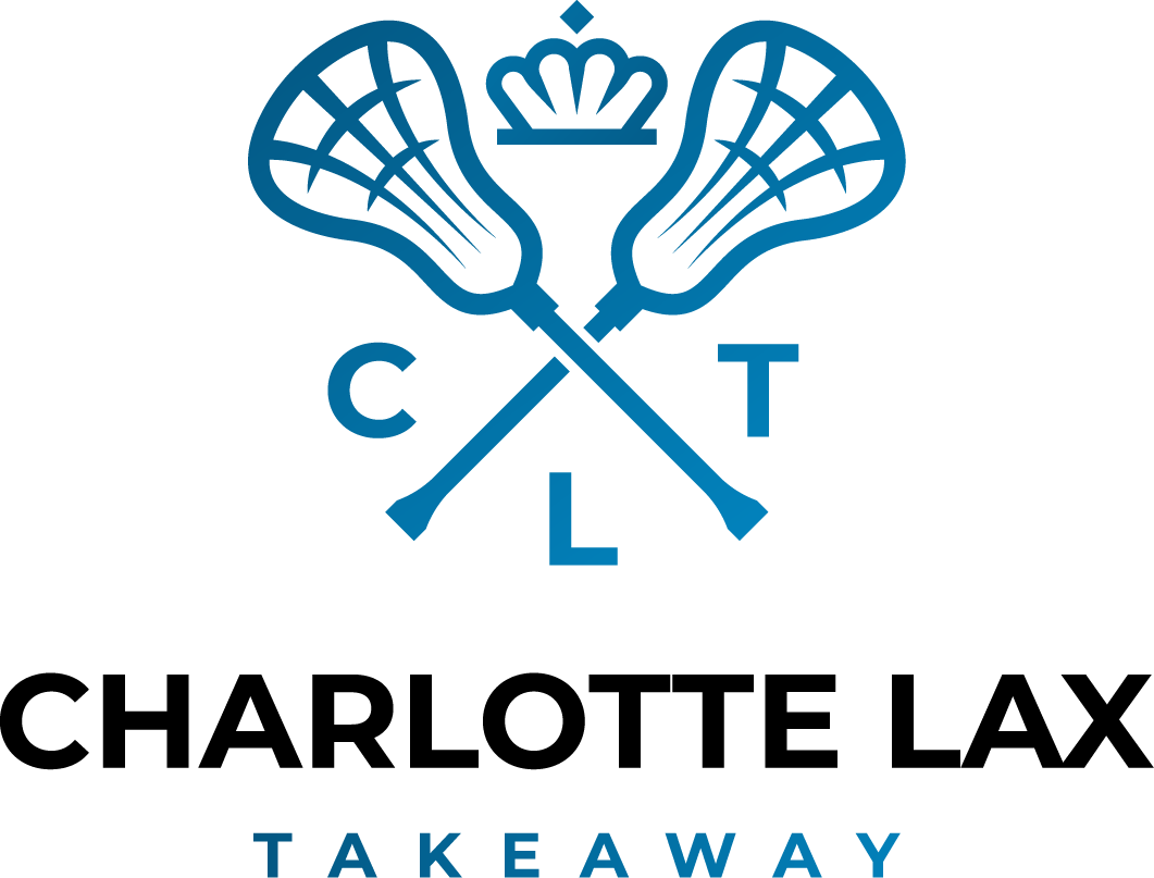 Charlotte Lax Takeaway